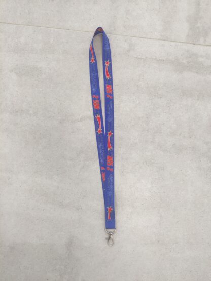 Lanyard - Image 2