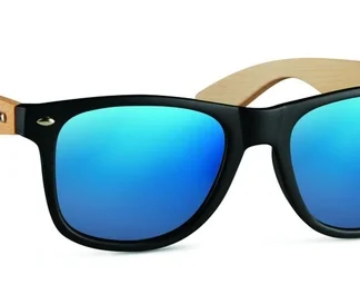 Comet sunglasses