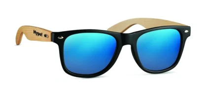Comet sunglasses
