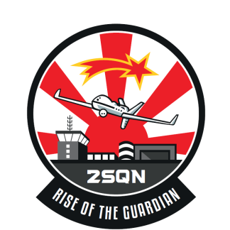 Patch "Rise of the Guardian"