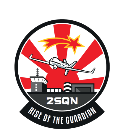 Patch "Rise of the Guardian"