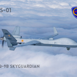 Collector pack - 6 magnets (early bird discount)