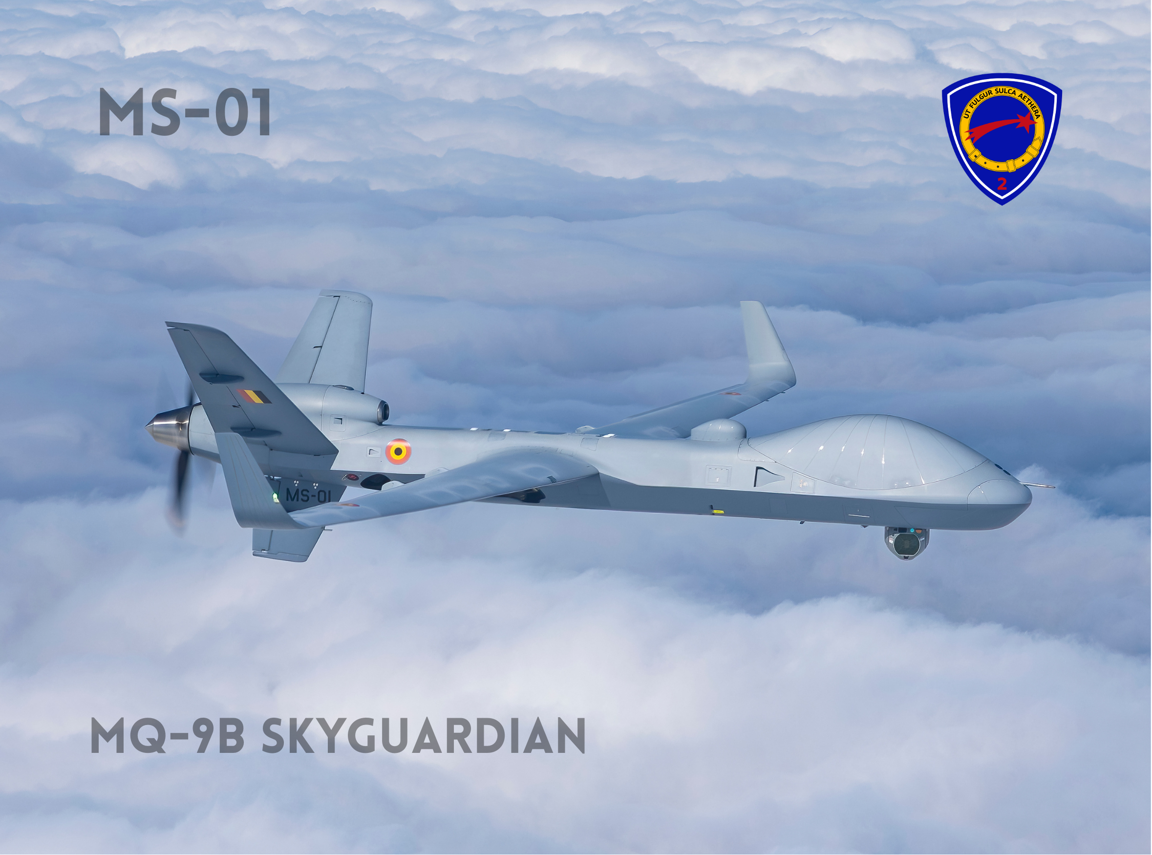 Collector pack - 6 magnets (early bird discount)